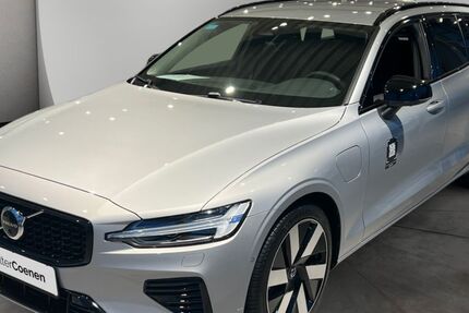 Volvo V60 4.950 km 57.980 &euro; Mönchengladbach 41068