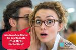 Gewerbeobjekt Heiligenhaus - 1.020&euro; | Angebot:23813792
