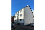 Dachgeschoßwohnung Tönisvorst - 1 Zimmer, 52 m&sup2;, 560&euro; | Angebot:26019337