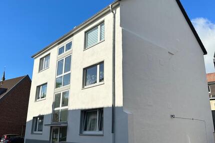 Wohnung Tönisvorst - 1 Zimmer, 52 m&sup2;, 560&euro; | Angebot:26019337