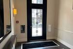 Etagenwohnung Kempen - 3 Zimmer, 104 m&sup2;, 628.000&euro; | Angebot:26451702