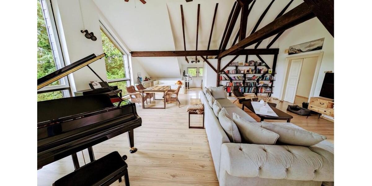 Einfamilienhaus Solingen Central - 2 Zimmer, 140 m&sup2;, 340.000&euro; | Angebot:27085999