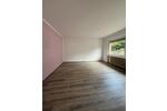 Etagenwohnung Remscheid Reinshagen - 4 Zimmer, 100 m&sup2;, 850&euro; | Angebot:26364782