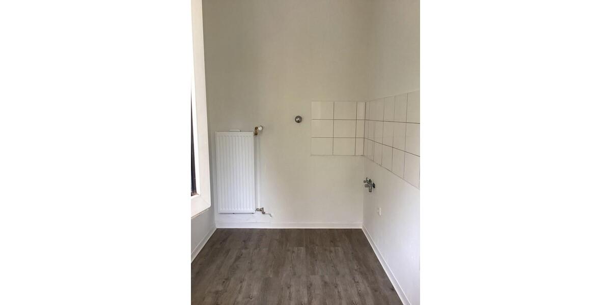 Etagenwohnung Oberhausen - 1 Zimmer, 51 m&sup2;, 309&euro; | Angebot:26160668