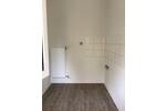 Etagenwohnung Oberhausen - 1 Zimmer, 51 m&sup2;, 309&euro; | Angebot:26160668