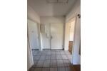 Etagenwohnung Moers - 2 Zimmer, 55 m&sup2;, 450&euro; | Angebot:26382809