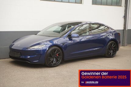 Tesla Model 3 96.738 km 42.950 &euro; Mönchengladbach 41236