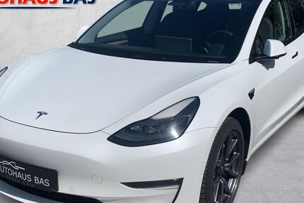 Tesla Model 3 230.987 km 20.950 &euro; Kaarst 41564