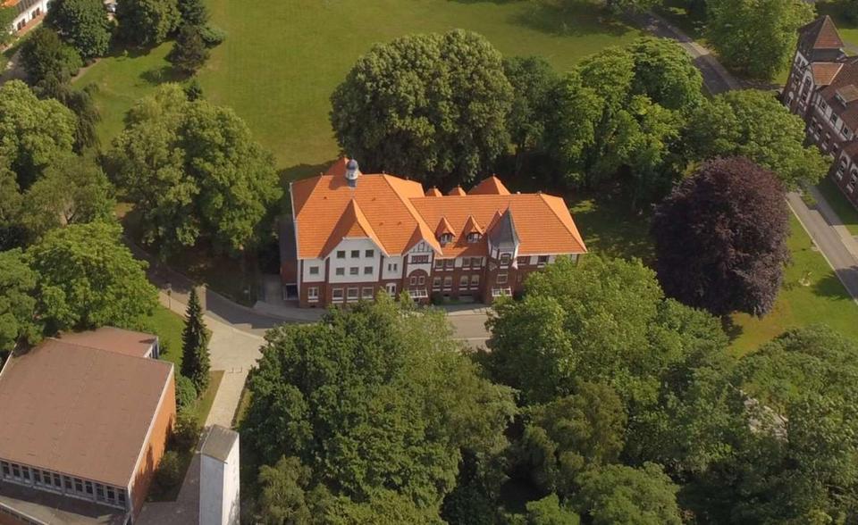 Gewerbeobjekt Krefeld Fischeln - 1.774&euro; | Angebot:25216784