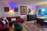 Etagenwohnung Düsseldorf Stadtbezirk 6 - 3 Zimmer, 83 m&sup2;, 349.000&euro; | Angebot:26050223