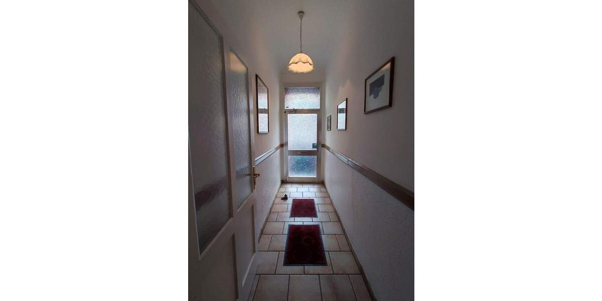 Reihenmittelhaus Düsseldorf Heerdt - 1 Zimmer, 285 m&sup2;, 695.000&euro; | Angebot:25683583