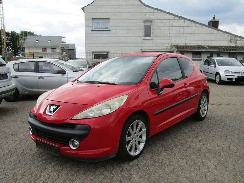 207