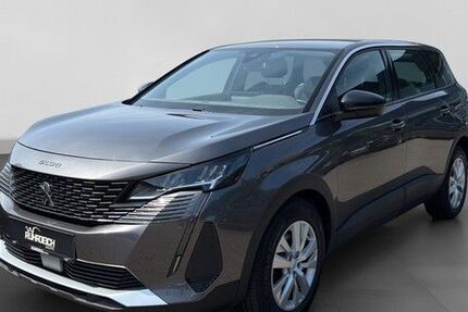 Peugeot 5008 50.700 km 20.690 &euro; Krefeld 47800