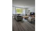 Etagenwohnung Düsseldorf Niederkassel - 2 Zimmer, 56 m&sup2;, 600&euro; | Angebot:26226245