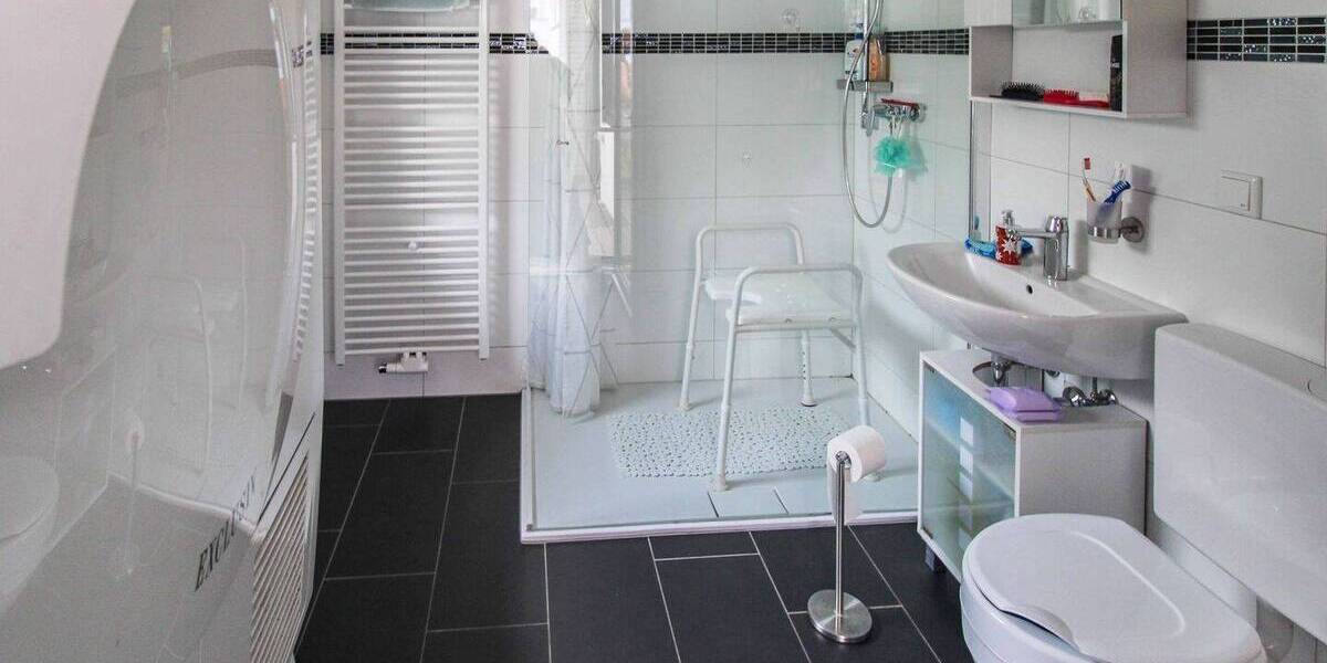 Einfamilienhaus Düsseldorf Holthausen - 4 Zimmer, 88 m&sup2;, 629.000&euro; | Angebot:26391107