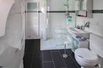 Einfamilienhaus Düsseldorf Holthausen - 4 Zimmer, 88 m&sup2;, 629.000&euro; | Angebot:26391107