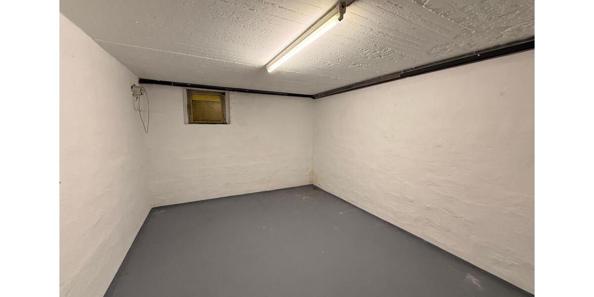 Einfamilienhaus Wuppertal Lichtenplatz - 3 Zimmer, 98 m&sup2;, 1.500&euro; | Angebot:26458385