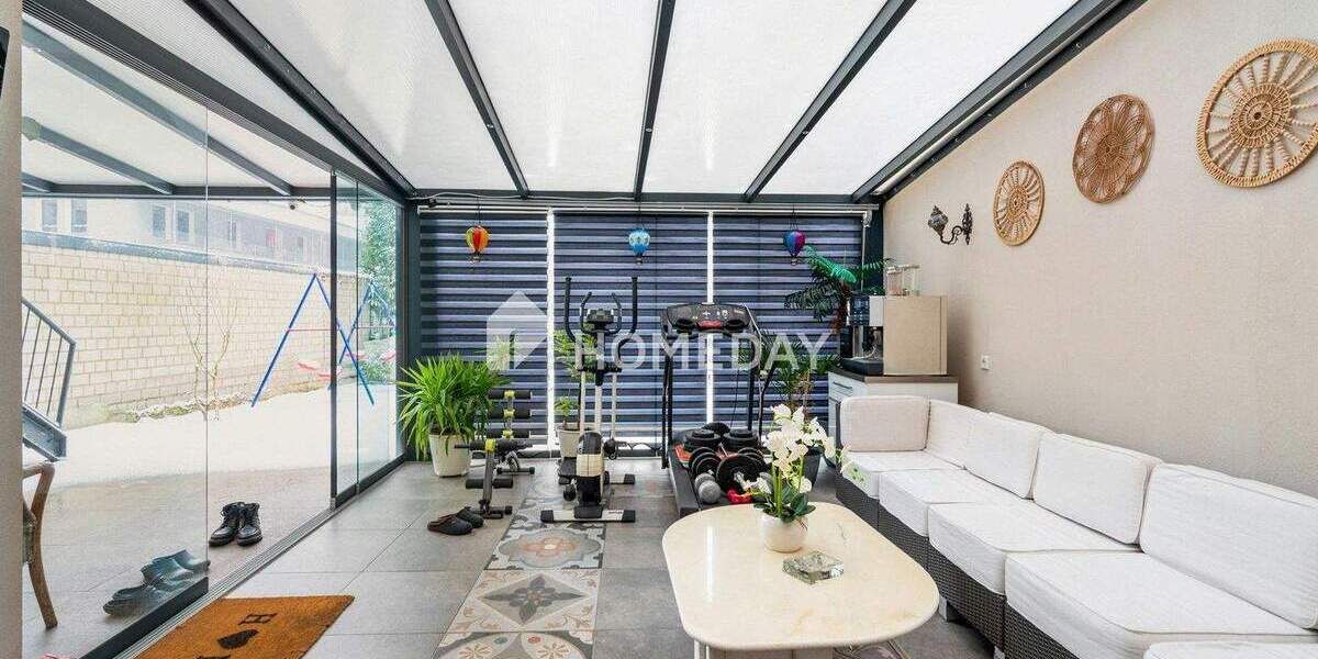 Mehrfamilienhaus, Wohnhaus Mönchengladbach Rheydt-West - 5 Zimmer, 208 m&sup2;, 749.000&euro; | Angebot:25677750