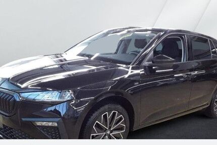 Skoda Scala 11.206 km 25.950 &euro; Remscheid 42857