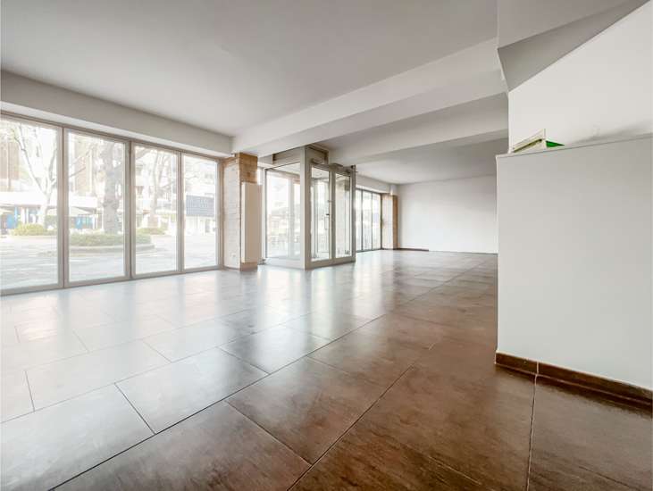 Gewerbeobjekt Neuss Innenstadt - 1.895&euro; | Angebot:27452706