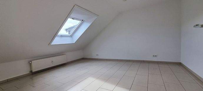 Etagenwohnung Wuppertal Barmen - 2 Zimmer, 60 m&sup2;, 480&euro; | Angebot:25802613