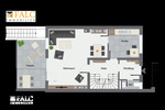 Reihenendhaus Glessen Glessen - 5 Zimmer, 140 m&sup2;, 440.000&euro; | Angebot:25743070