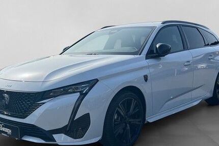 Peugeot 308 21.100 km 25.490 &euro; Duisburg 47059