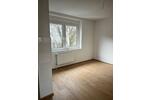 Sanierte 2 ZKDB ab sofort 2 zimmer