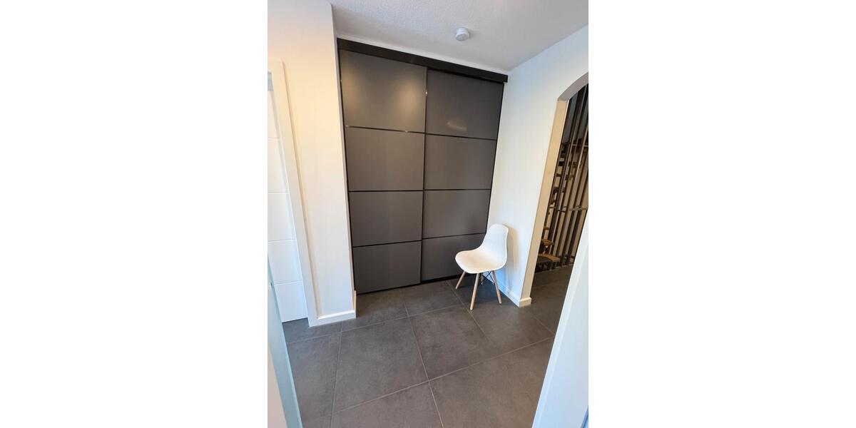 Reihenhaus Willich - 6 Zimmer, 180 m&sup2;, 630.000&euro; | Angebot:27016283