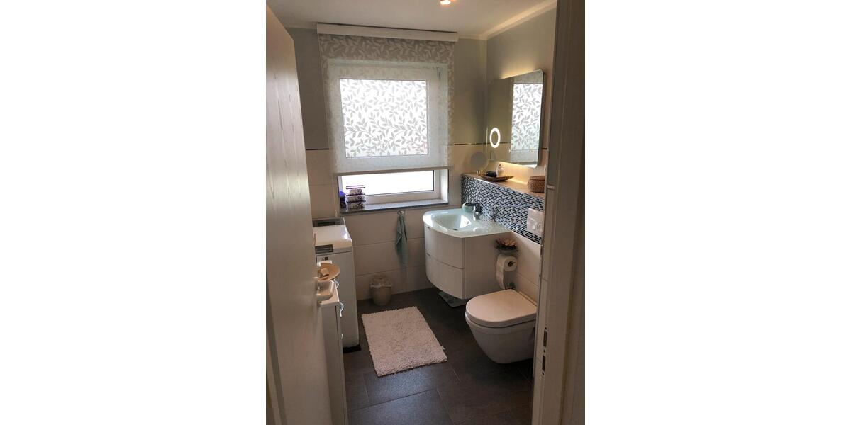 Etagenwohnung Neuss Gnadental - 4.5 Zimmer, 108 m&sup2;, 435.000&euro; | Angebot:27436403