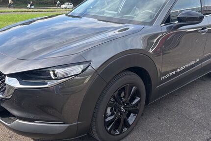Mazda CX-30 1.950 km 27.820 &euro; Neuss 41464
