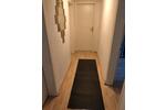 Dachgeschoßwohnung Wuppertal Elberfeld - 3 Zimmer, 65 m&sup2;, 112.000&euro; | Angebot:27165041