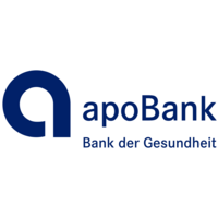 Senior Portfoliomanager AM (m/w/d) - befristet für 24 Monate Deutsche Apotheker- und Ärztebank eG - apoBank Düsseldorf 40213