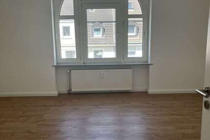 Wohnung zum Mieten in Elberfeld - Elberfeld-West 1.200 € 100 m²