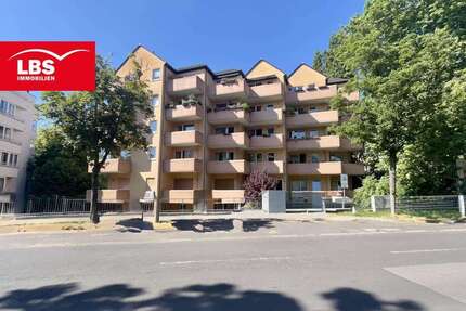 Wohnung zum Kaufen in Düsseldorf 310.000 € 65 m²