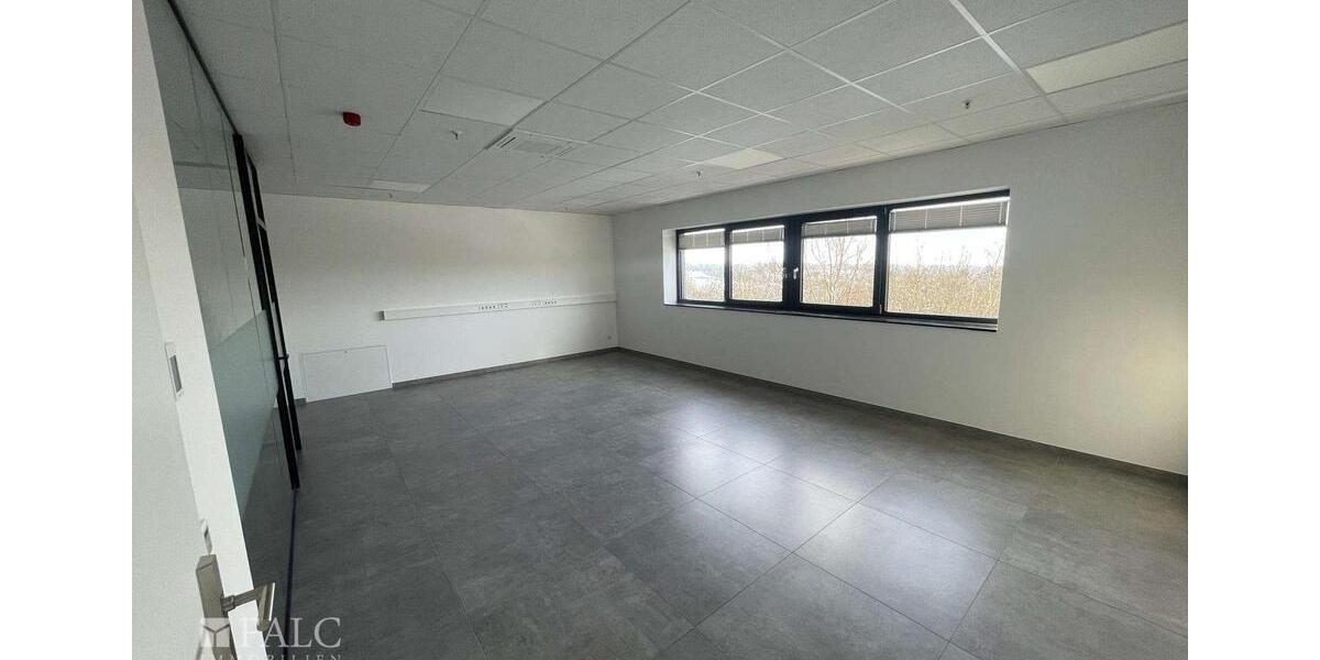 Gewerbeobjekt Solingen Central - 2.772&euro; | Angebot:26536181