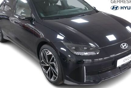 Hyundai IONIQ 6 12.999 km 38.887 &euro; Jüchen 41363