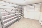Doppelhaushälfte Grevenbroich / Gustorf Gustorf - 5 Zimmer, 161 m&sup2;, 398.000&euro; | Angebot:26875384