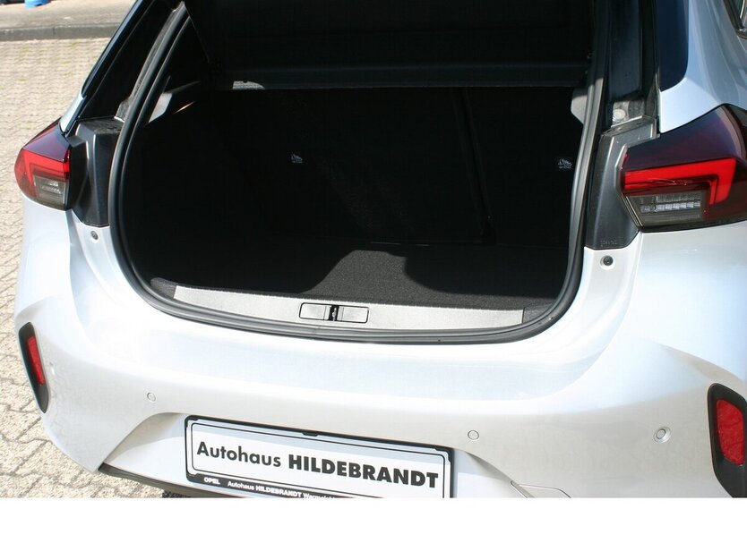 Opel Corsa GS Hybrid|Voll-LED|Toter-Winkel|Kamera 1.500 km 24.950 € Wermelskirchen 42929