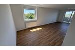 Etagenwohnung Kempen - 3 Zimmer, 78 m&sup2;, 205.000&euro; | Angebot:26841304