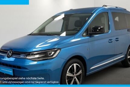 VW Caddy 59.103 km 25.990 &euro; Düsseldorf 40233