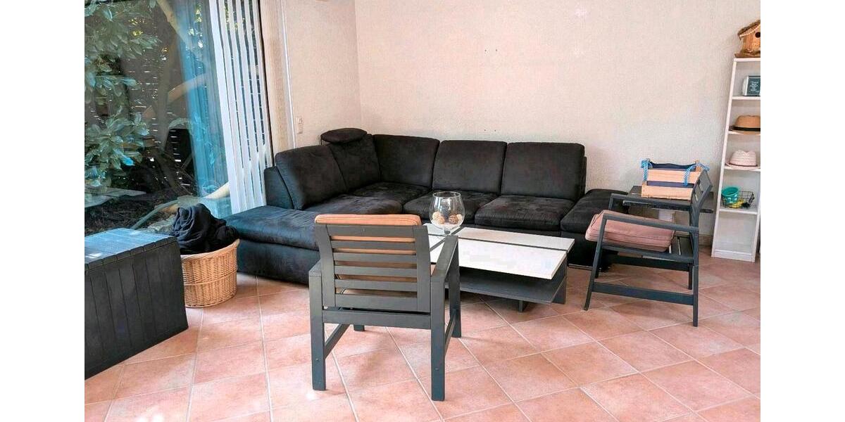 Einfamilienhaus Mönchengladbach West - 5 Zimmer, 155 m&sup2;, 585.000&euro; | Angebot:27000212