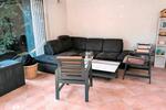 Einfamilienhaus Mönchengladbach West - 5 Zimmer, 155 m&sup2;, 585.000&euro; | Angebot:27000212
