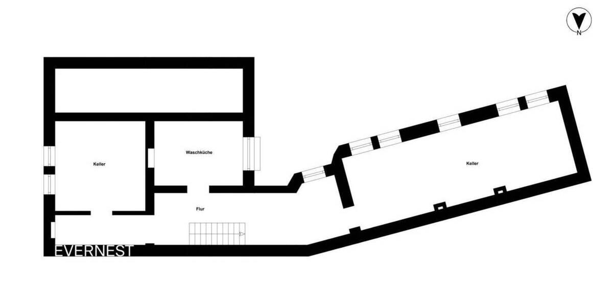 Mehrfamilienhaus, Wohnhaus Krefeld Dießem/Lehmheide - 1 Zimmer, 431 m&sup2;, 720.000&euro; | Angebot:23956820