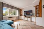 Doppelhaushälfte Kaarst Vorst - 4 Zimmer, 135 m&sup2;, 499.000&euro; | Angebot:26156261