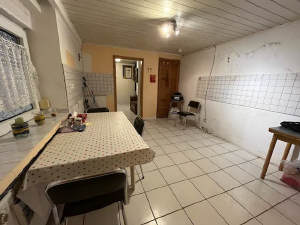 Packen Sie an! Mehrgenerationen Wohnen Arbeiten! 12 zimmer