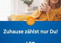 Wohnung zum Mieten in Düsseldorf 524 € 42.32 m²