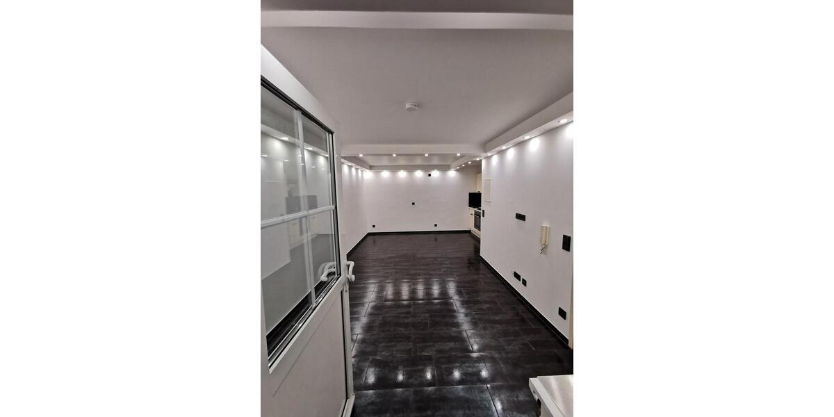 Etagenwohnung Krefeld Cracau - 2 Zimmer, 36 m&sup2;, 83.500&euro; | Angebot:26964737