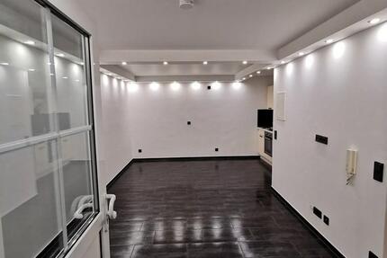 Wohnung Krefeld Cracau - 2 Zimmer, 36 m&sup2;, 83.500&euro; | Angebot:26964737
