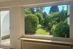 Reihenmittelhaus mit sonnigem Garten in Mettmann - von Privat